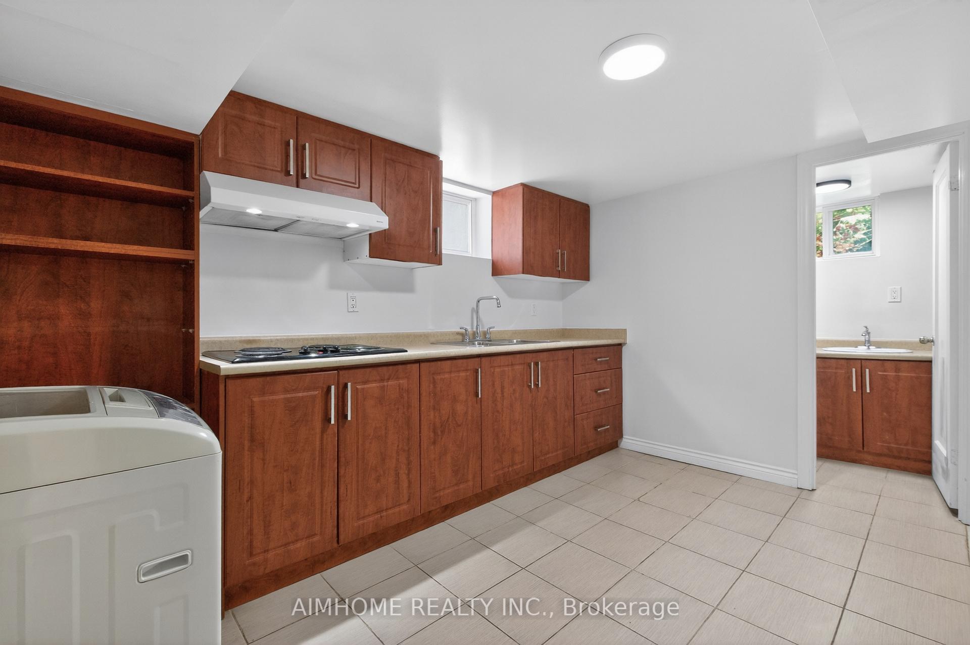 Photo 16 of 140 Meighen Avenue, Toronto, O'Connor-Parkview — HOMEH