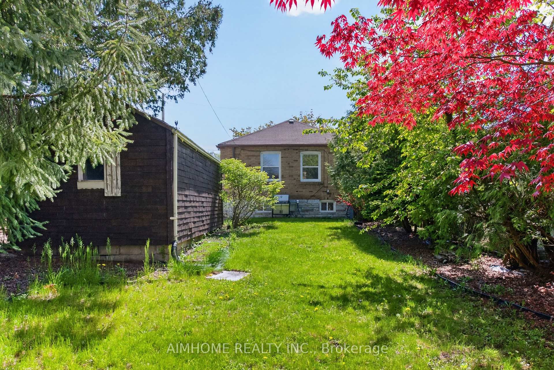 Photo 19 of 140 Meighen Avenue, Toronto, O'Connor-Parkview — HOMEH