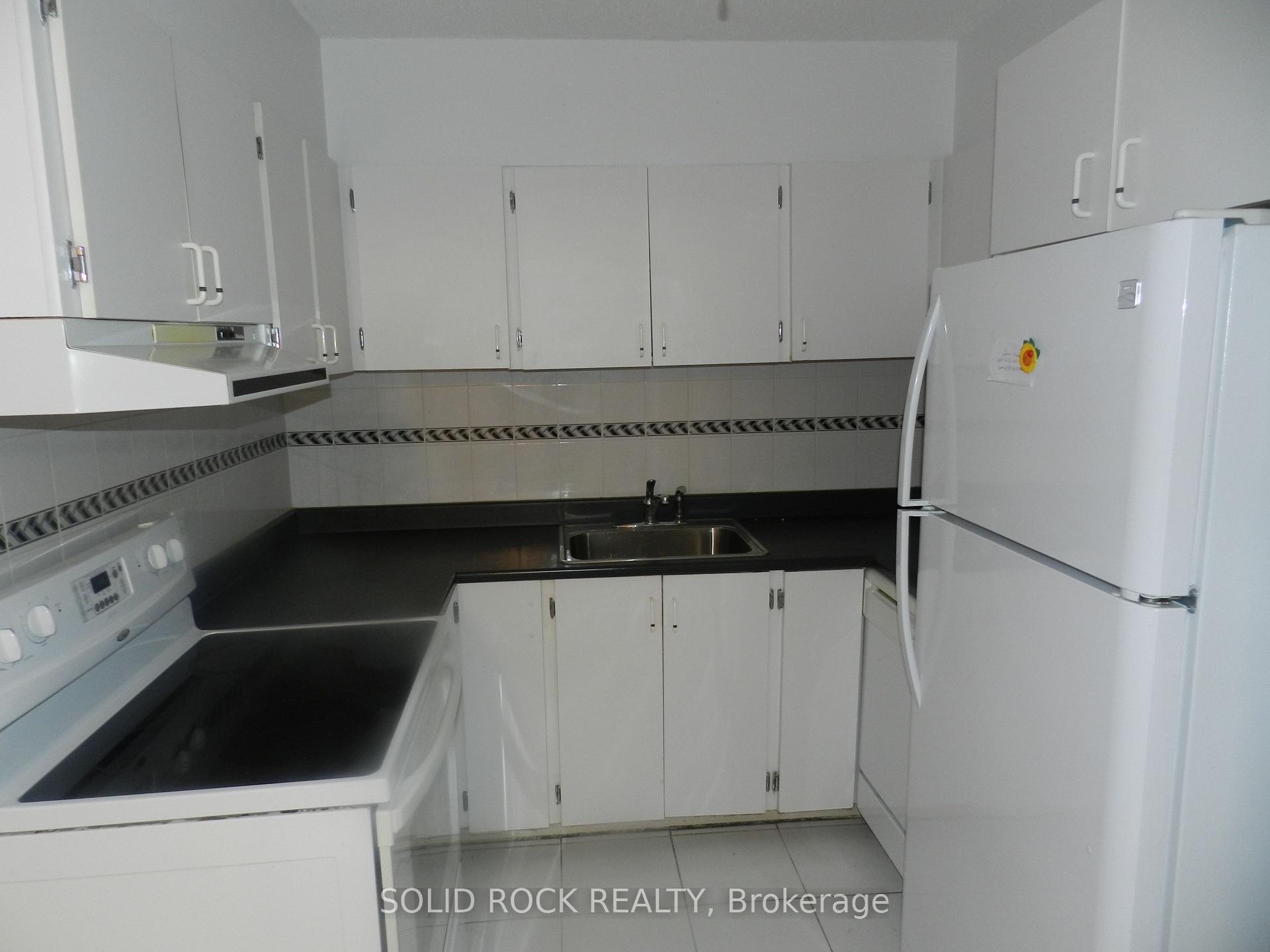 Photo 2 of Unit 1501, 158 A Mcarthur Avenue E, Ottawa, Vanier — HOMEH