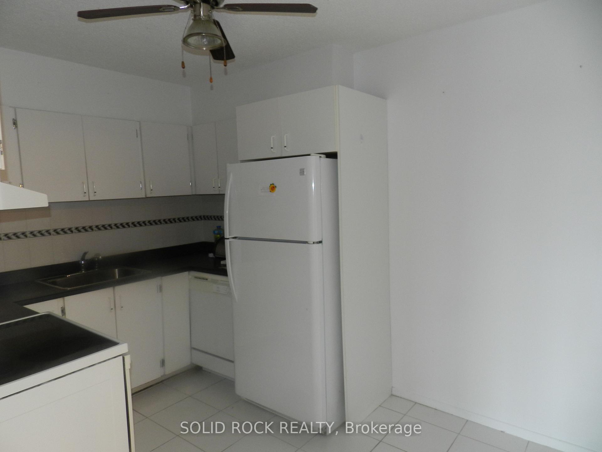 Photo 3 of Unit 1501, 158 A Mcarthur Avenue E, Ottawa, Vanier — HOMEH