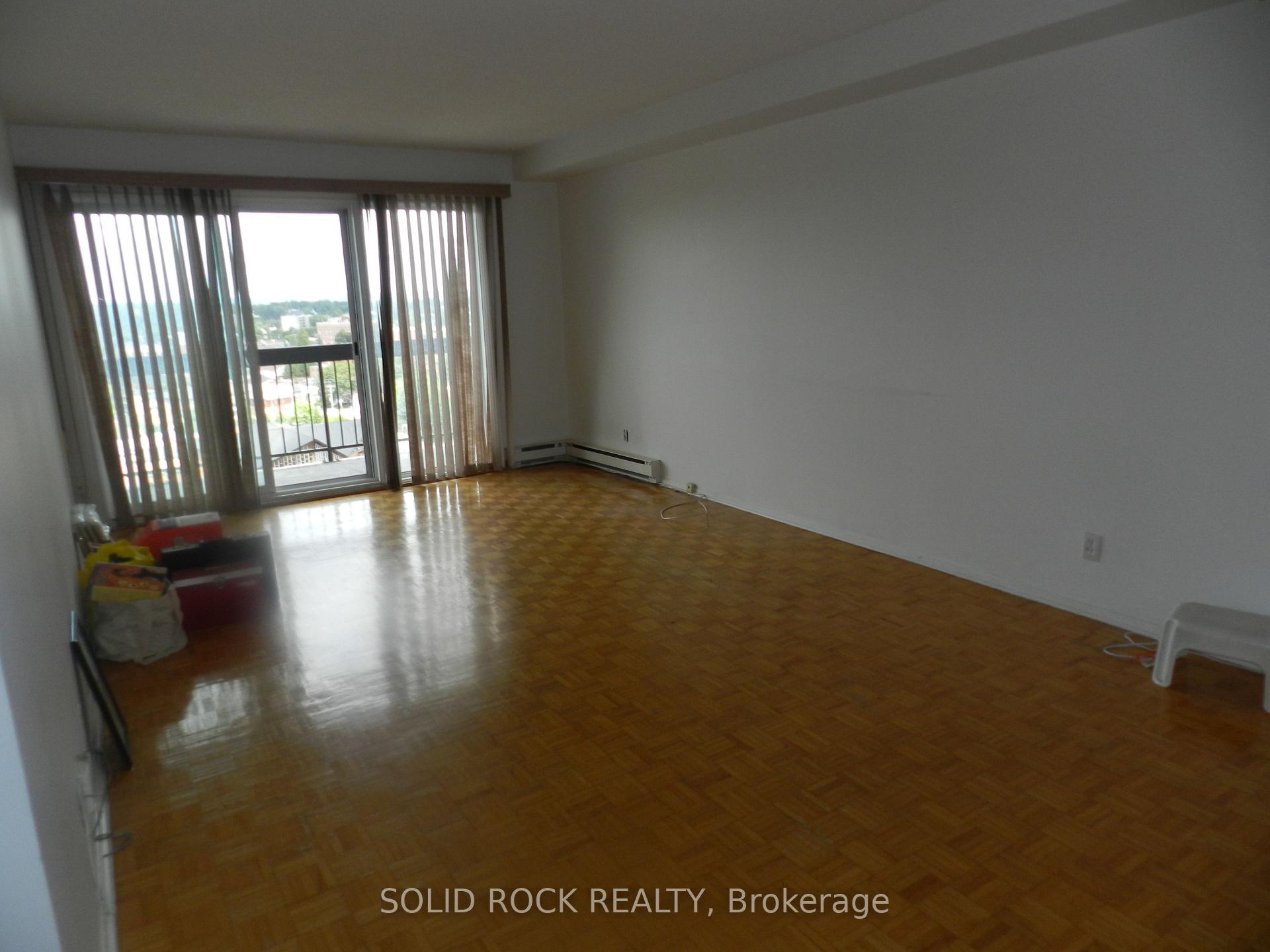 Photo 4 of Unit 1501, 158 A Mcarthur Avenue E, Ottawa, Vanier — HOMEH