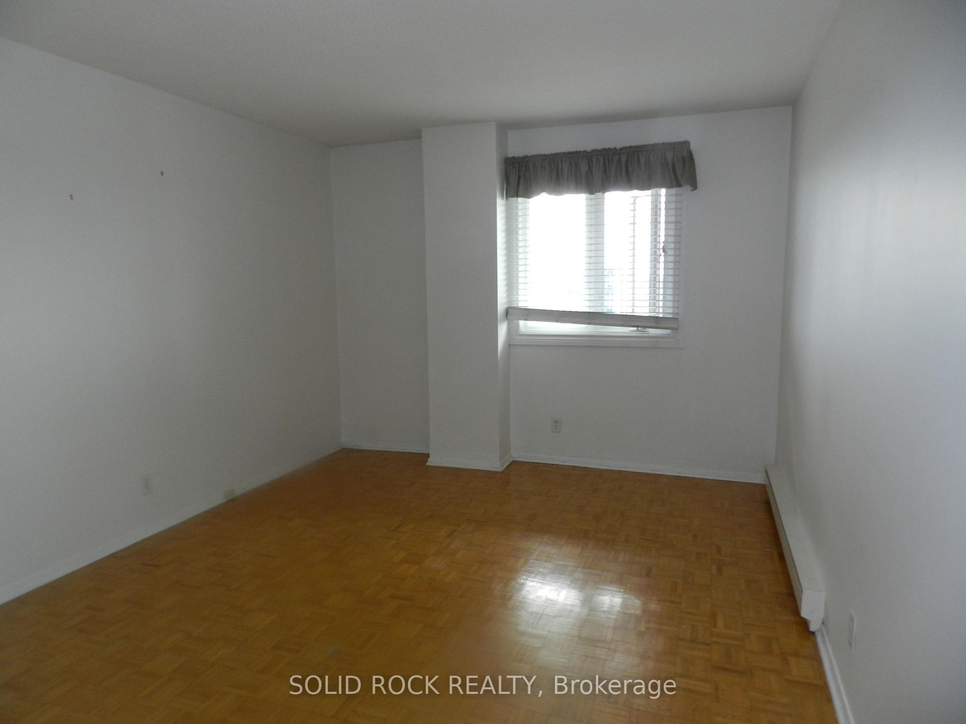 Photo 5 of Unit 1501, 158 A Mcarthur Avenue E, Ottawa, Vanier — HOMEH