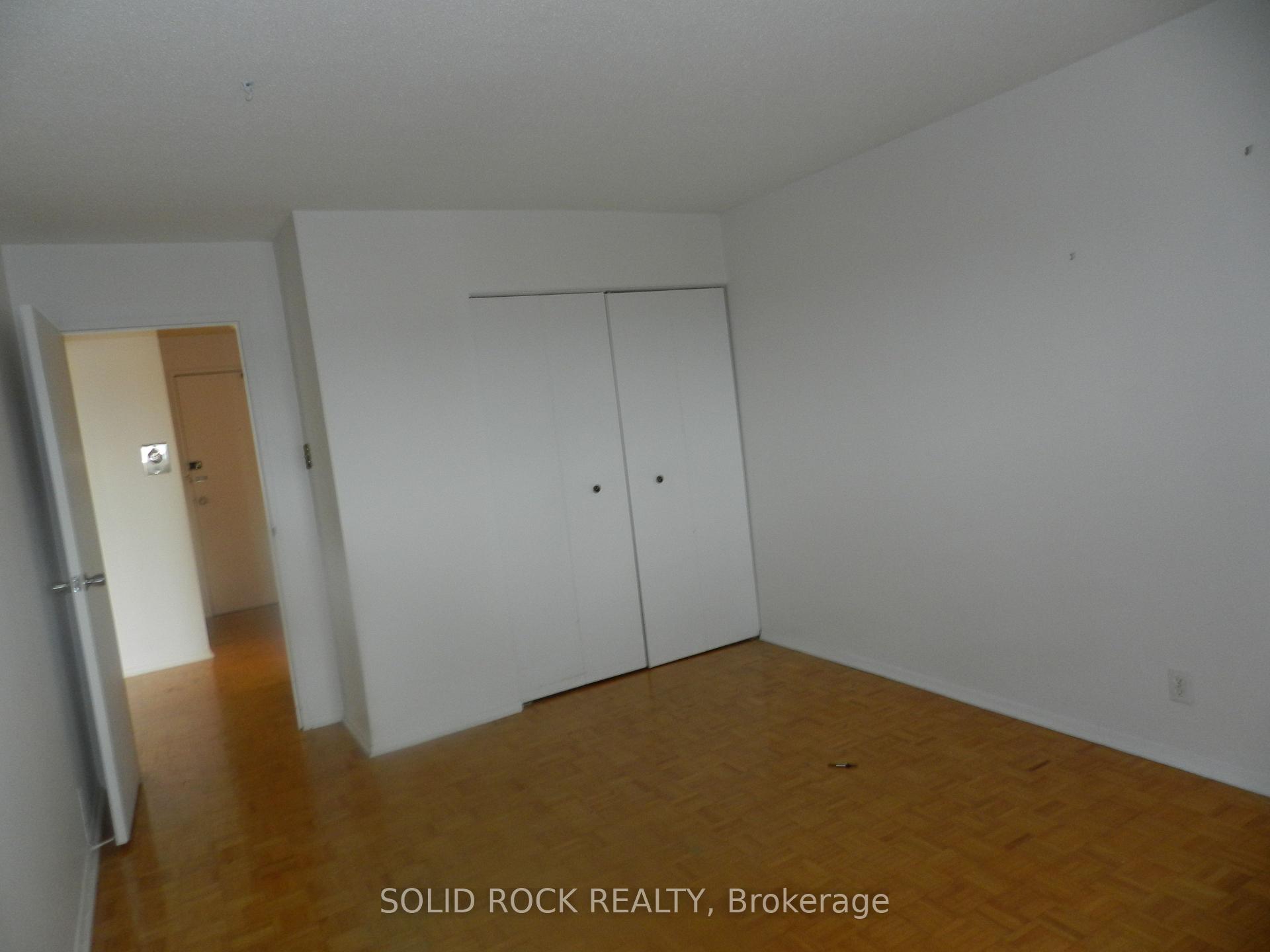 Photo 6 of Unit 1501, 158 A Mcarthur Avenue E, Ottawa, Vanier — HOMEH