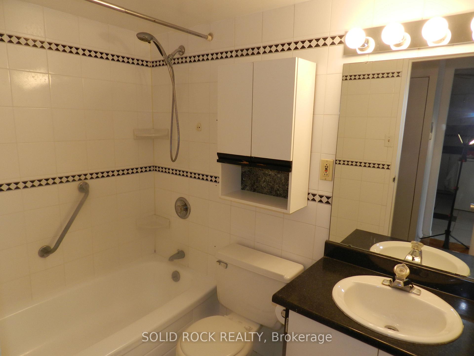 Photo 7 of Unit 1501, 158 A Mcarthur Avenue E, Ottawa, Vanier — HOMEH