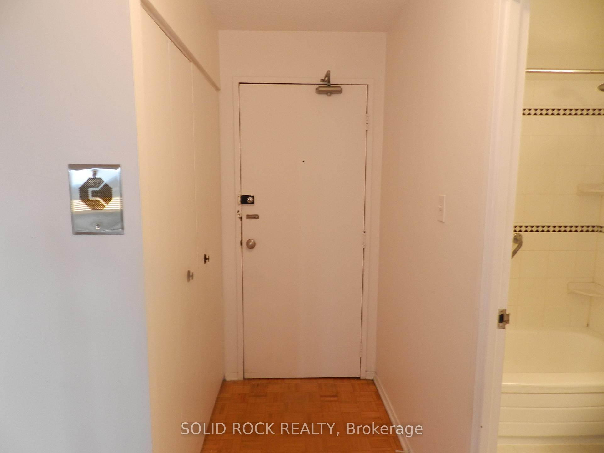 Photo 8 of Unit 1501, 158 A Mcarthur Avenue E, Ottawa, Vanier — HOMEH