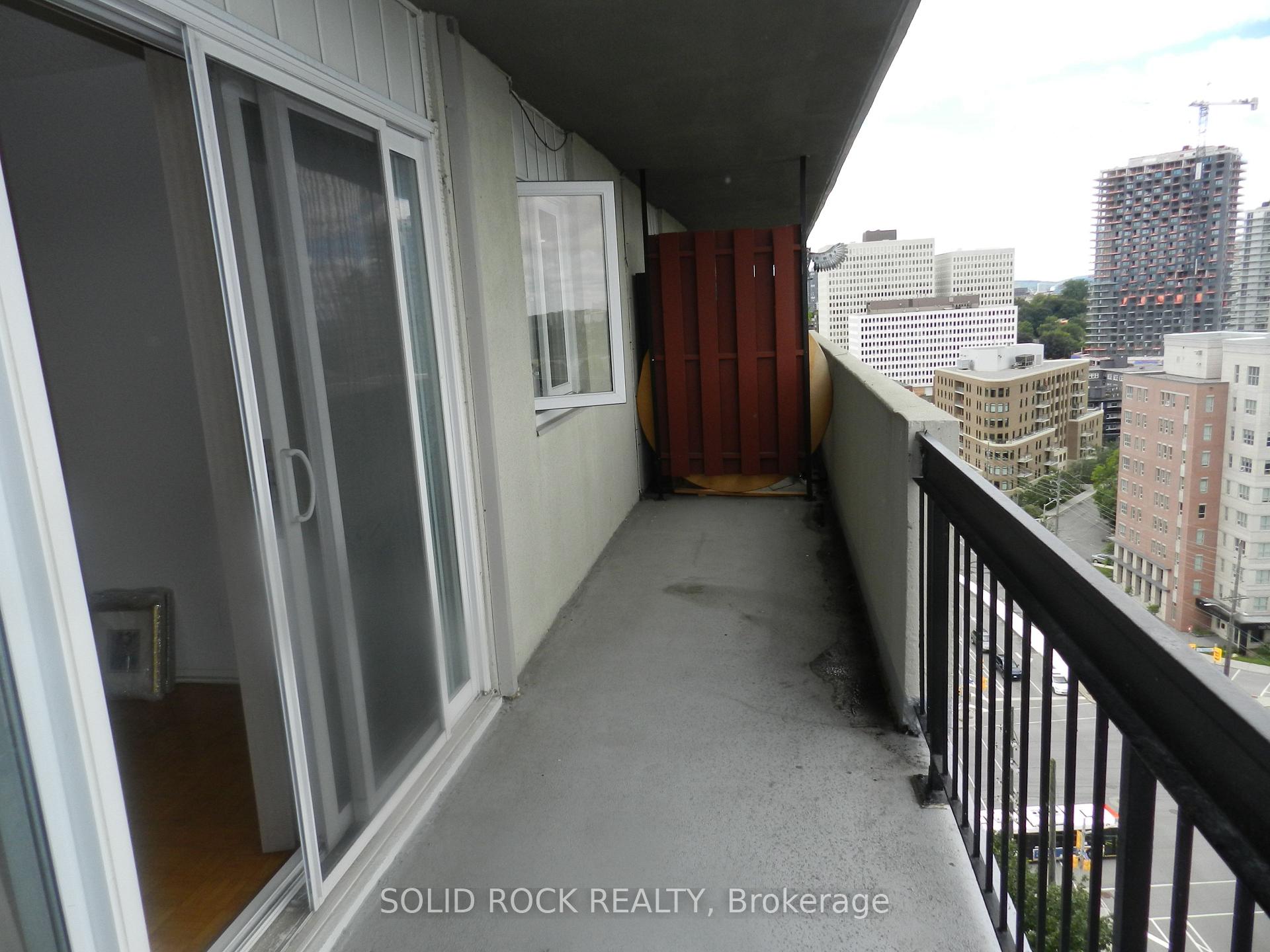 Photo 9 of Unit 1501, 158 A Mcarthur Avenue E, Ottawa, Vanier — HOMEH