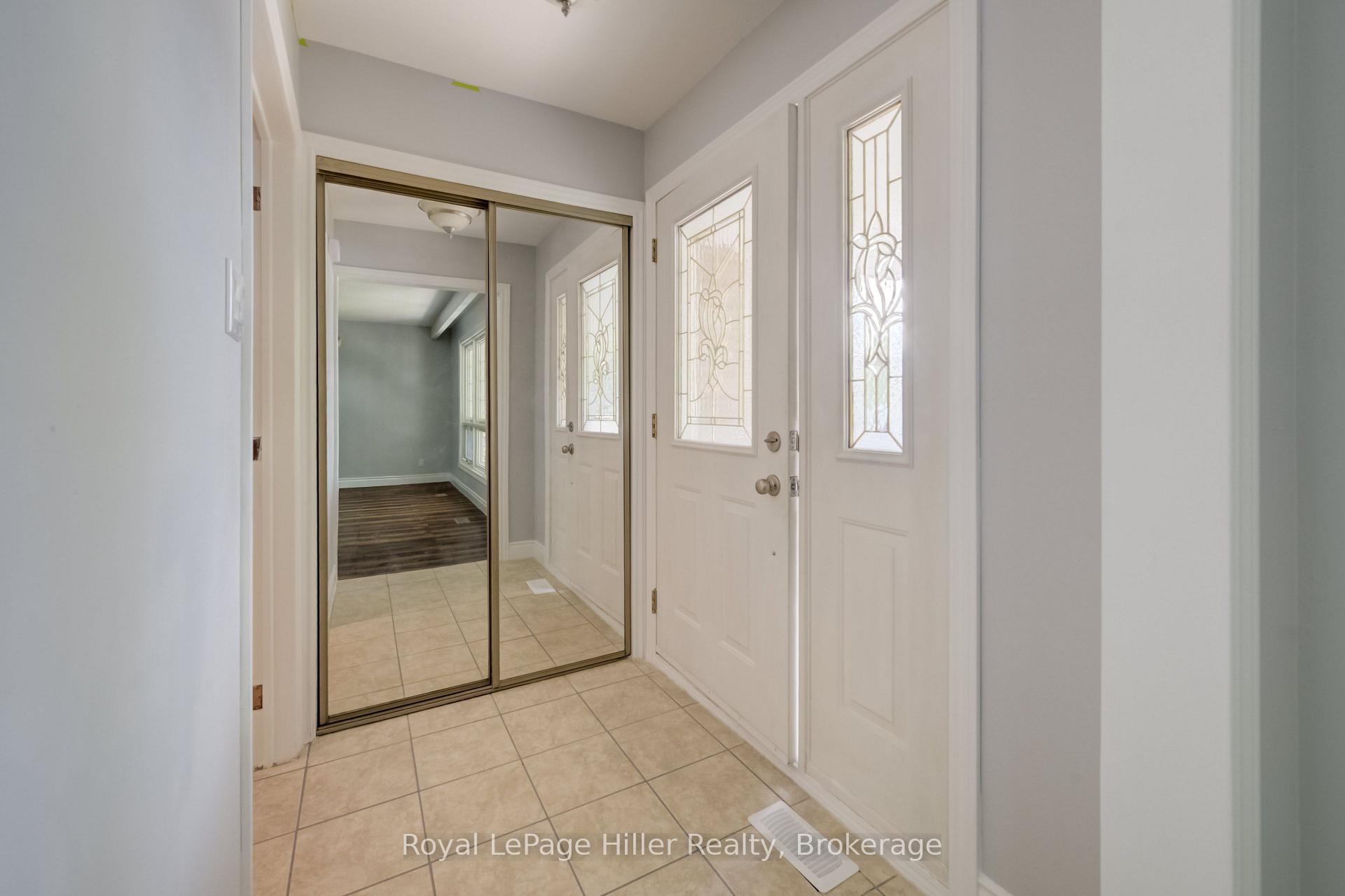 Photo 4 of 373 Willow Street, Stratford — HOMEH