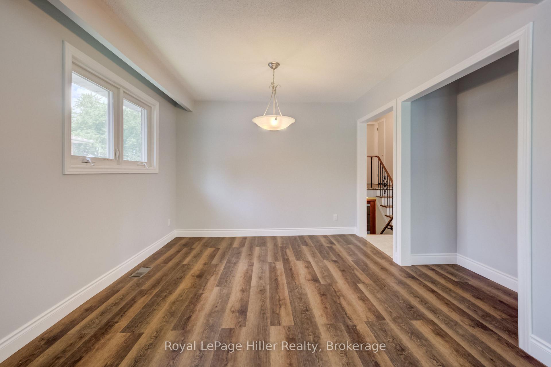 Photo 8 of 373 Willow Street, Stratford — HOMEH