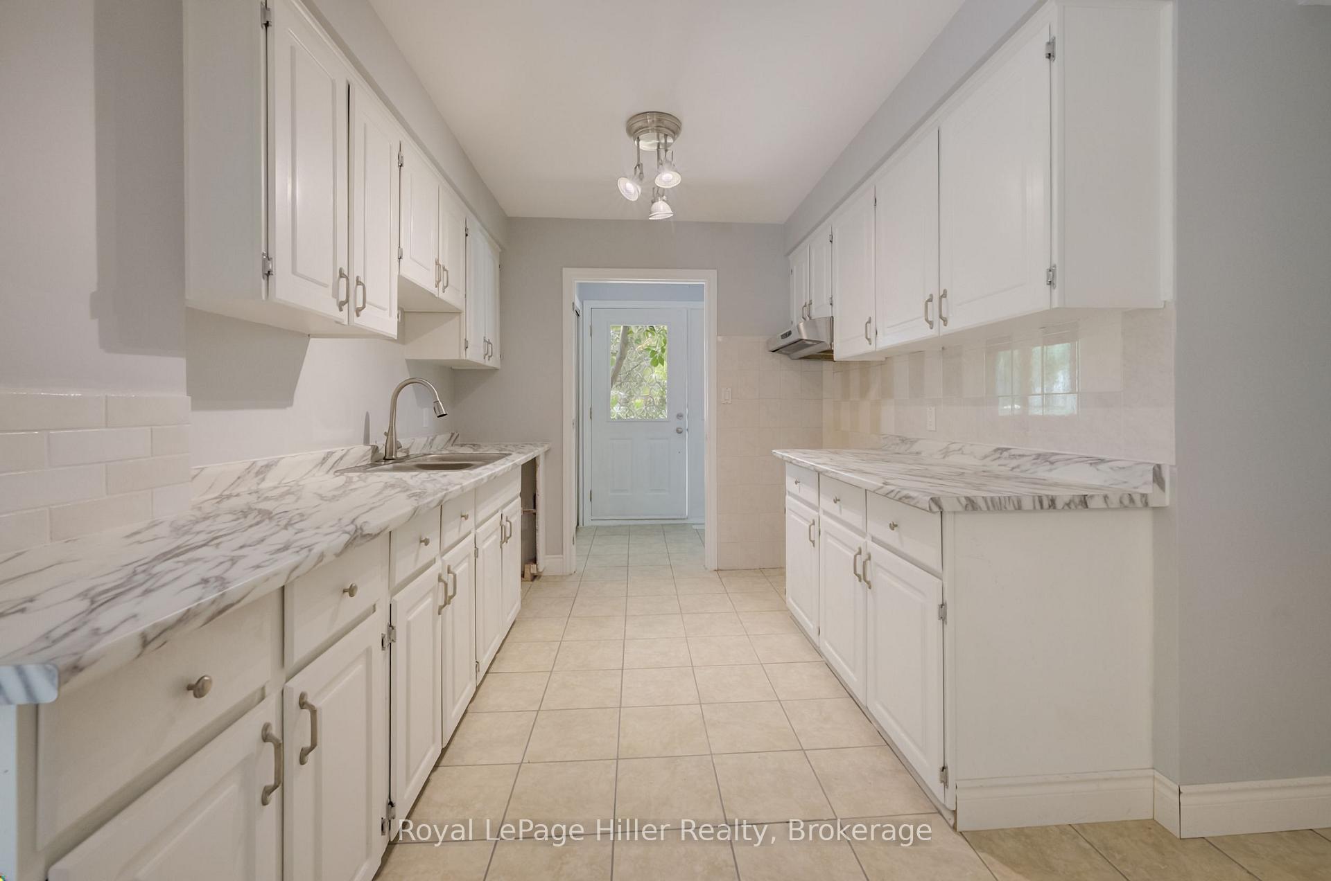 Photo 12 of 373 Willow Street, Stratford — HOMEH