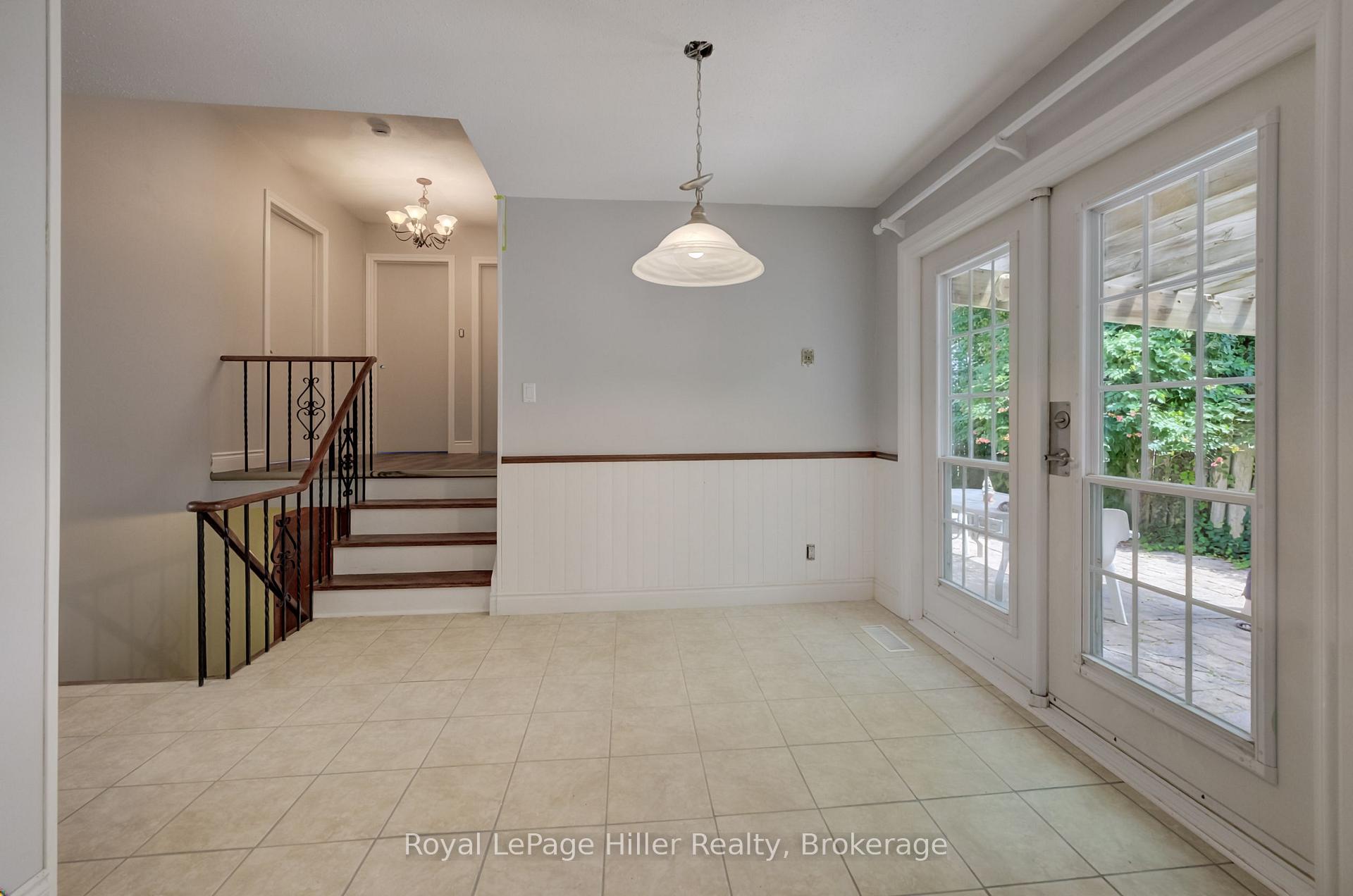 Photo 14 of 373 Willow Street, Stratford — HOMEH