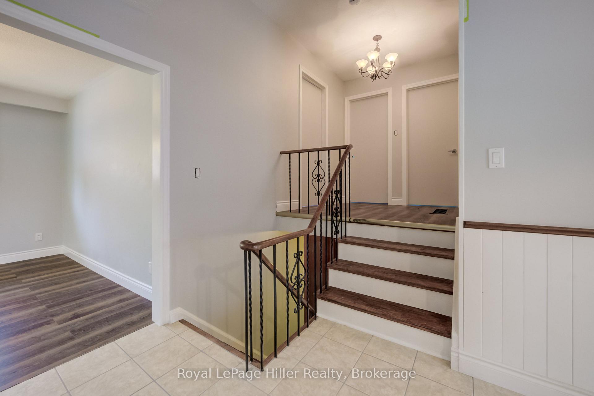 Photo 15 of 373 Willow Street, Stratford — HOMEH