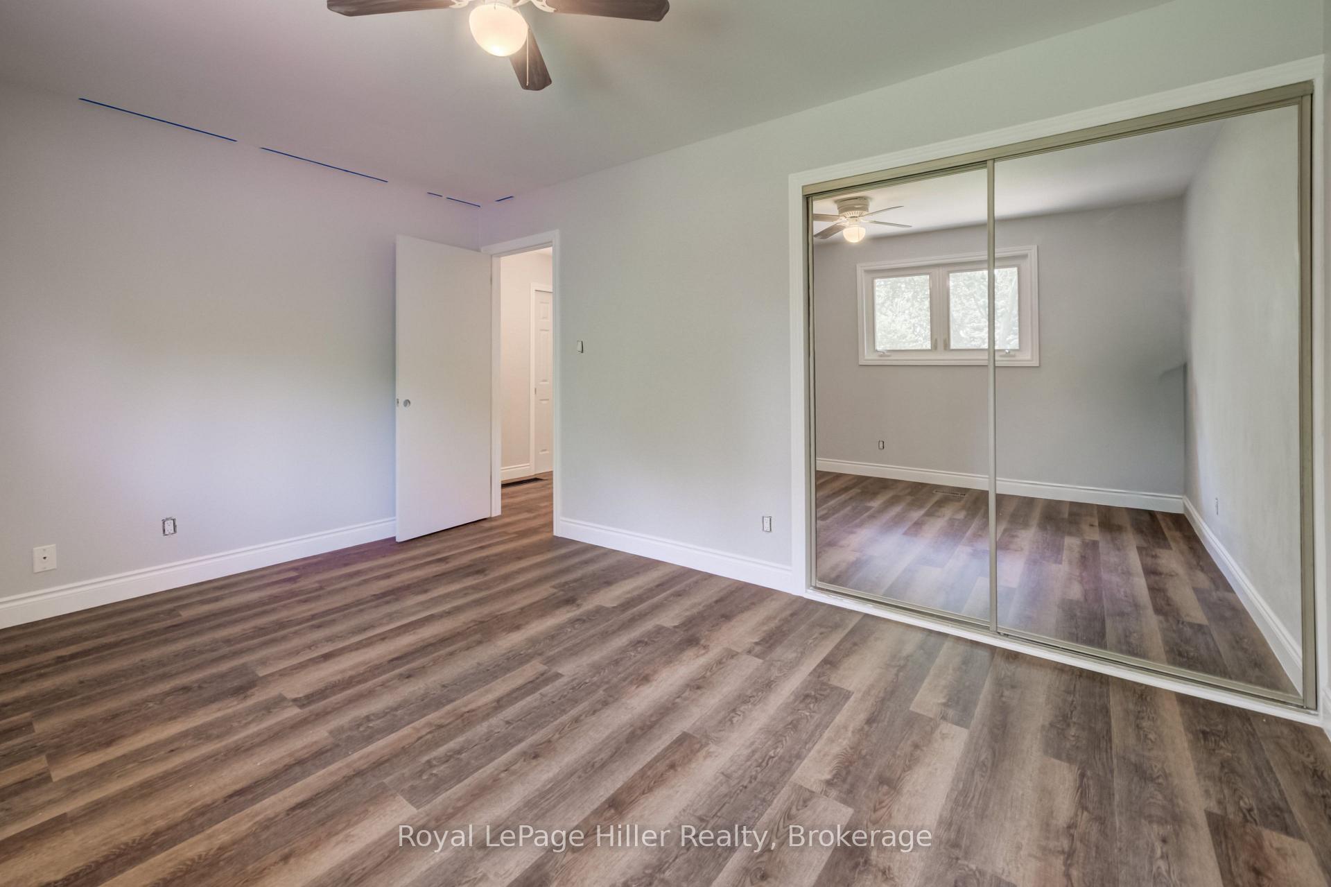 Photo 16 of 373 Willow Street, Stratford — HOMEH