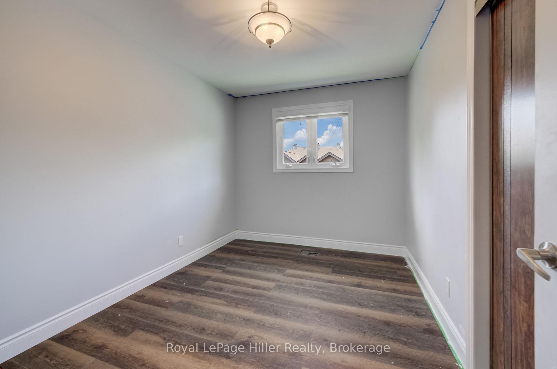 Photo 18 of 373 Willow Street, Stratford — HOMEH