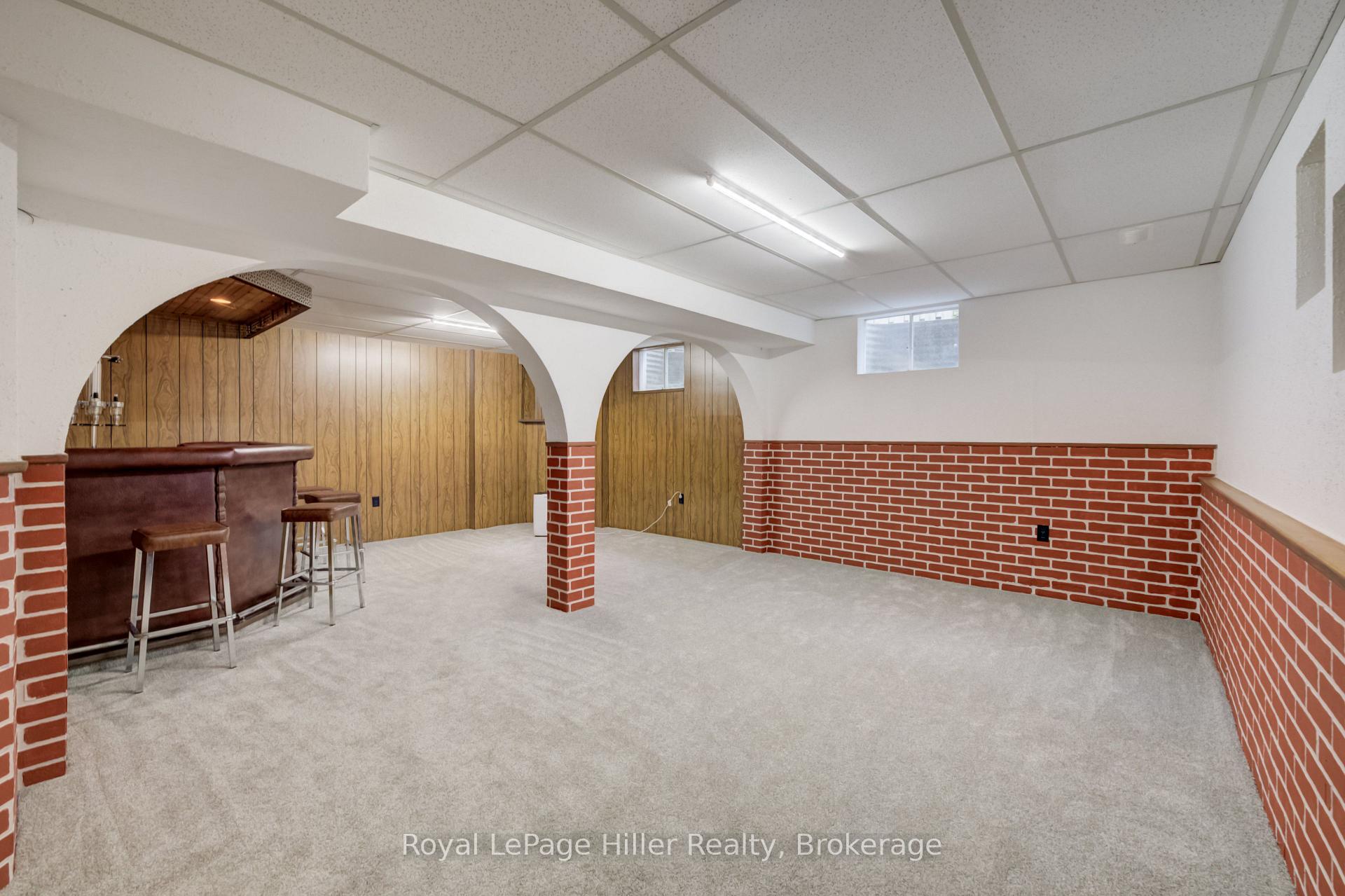 Photo 30 of 373 Willow Street, Stratford — HOMEH