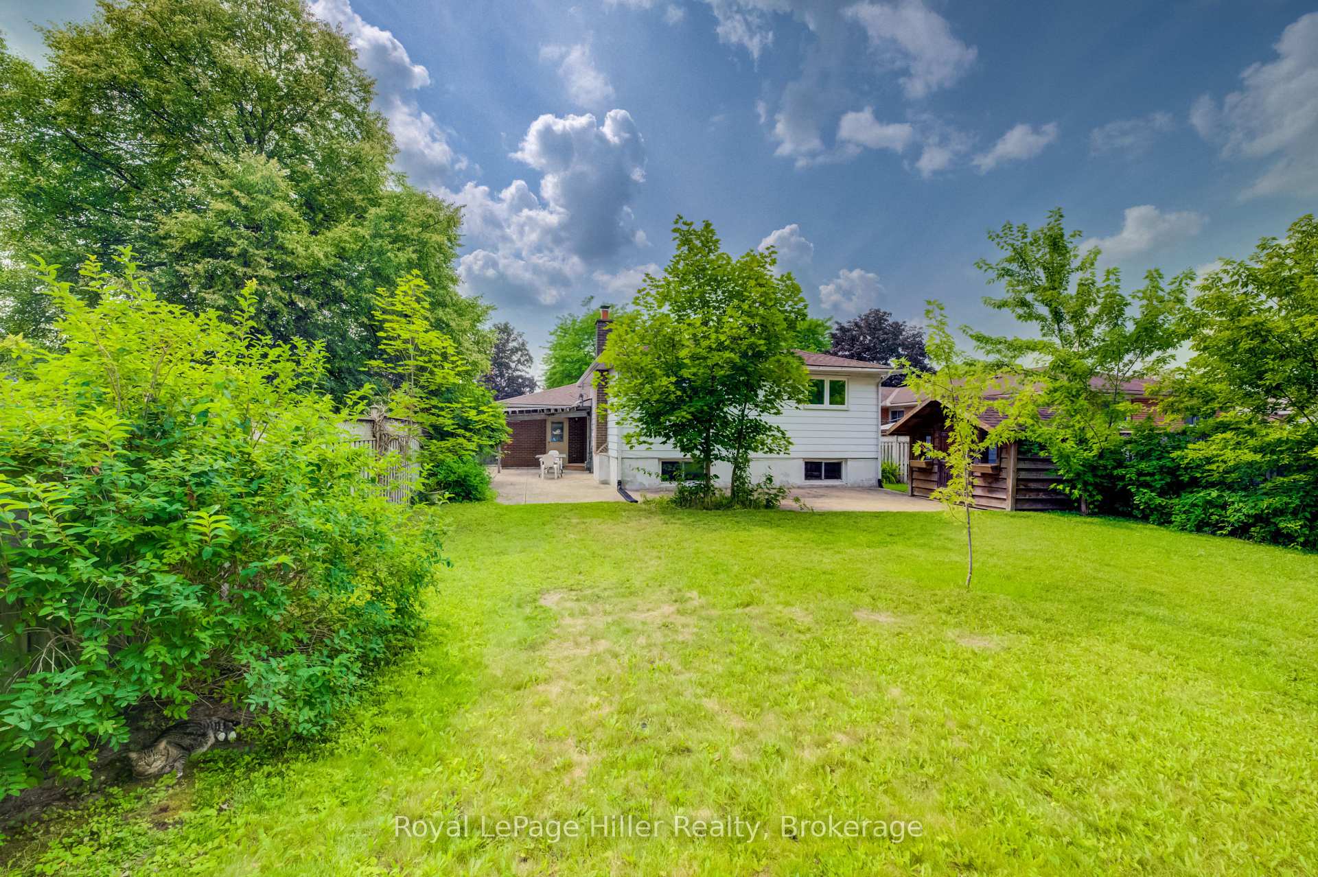 Photo 39 of 373 Willow Street, Stratford — HOMEH
