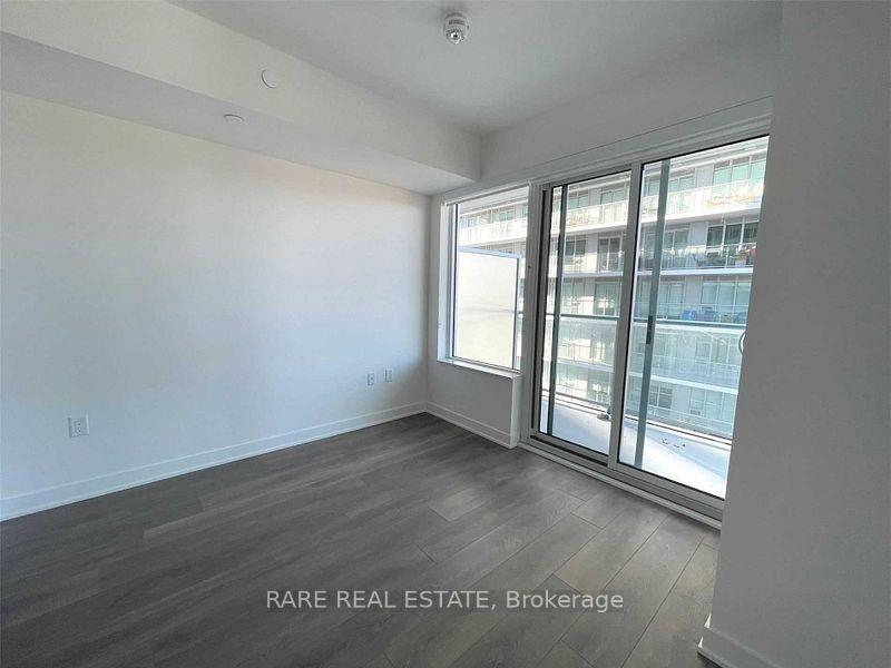 Photo 10 of Unit 3303, 195 Redpath Avenue, Toronto, Mount Pleasant West — HOMEH