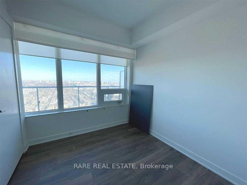 Photo 11 of Unit 3303, 195 Redpath Avenue, Toronto, Mount Pleasant West — HOMEH