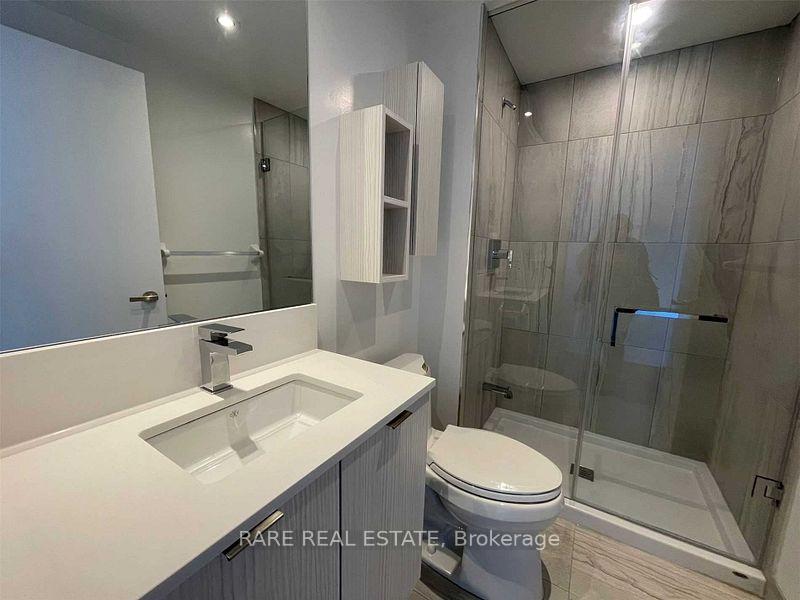 Photo 13 of Unit 3303, 195 Redpath Avenue, Toronto, Mount Pleasant West — HOMEH