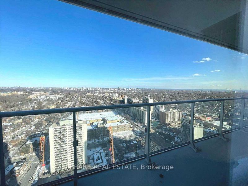 Photo 15 of Unit 3303, 195 Redpath Avenue, Toronto, Mount Pleasant West — HOMEH
