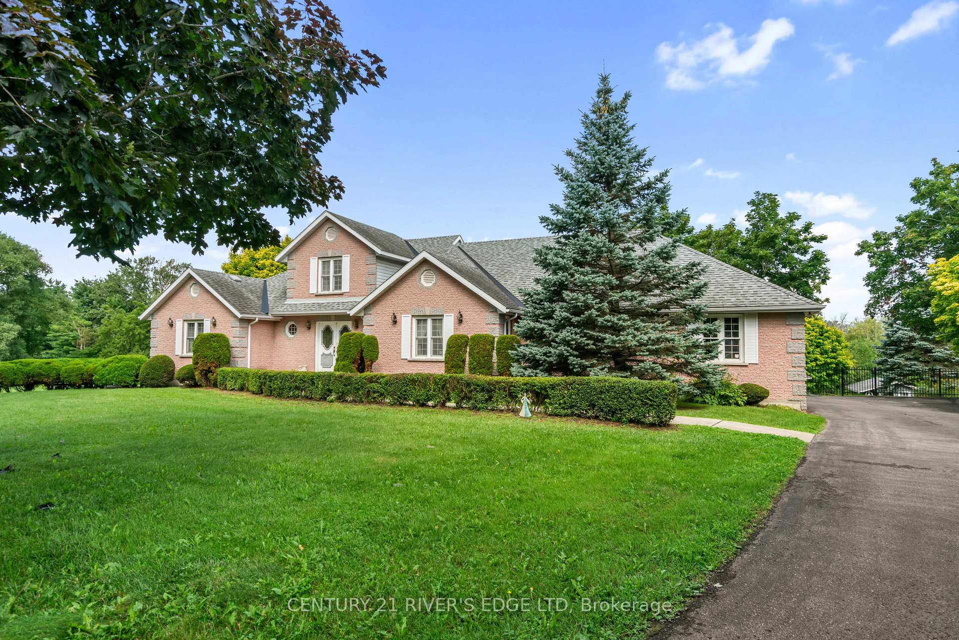 Photo of 2840 2nd Concession Road