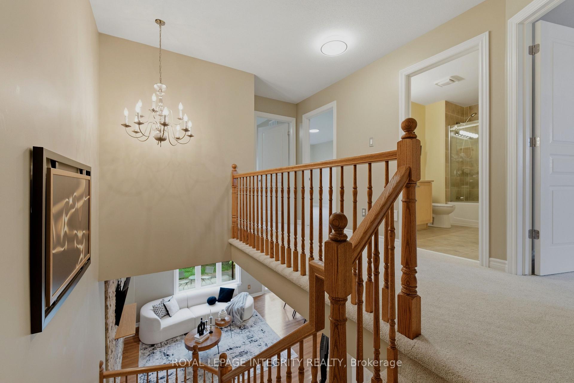 Photo 15 of 102 Windance Crescent, Ottawa, Kanata - Morgan's Grant/South March — HOMEH
