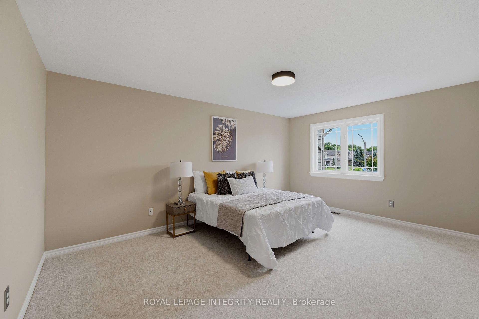 Photo 16 of 102 Windance Crescent, Ottawa, Kanata - Morgan's Grant/South March — HOMEH