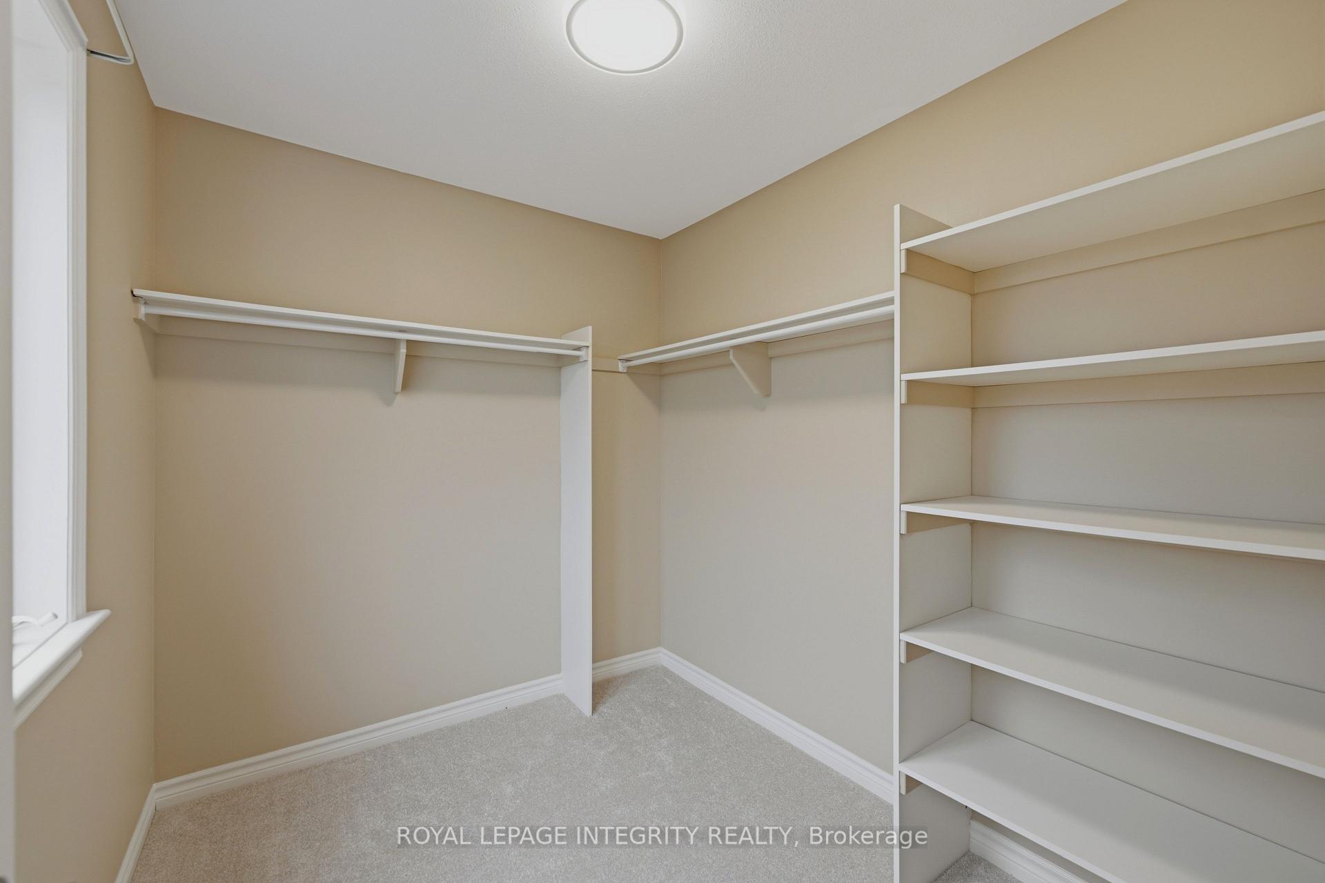 Photo 19 of 102 Windance Crescent, Ottawa, Kanata - Morgan's Grant/South March — HOMEH