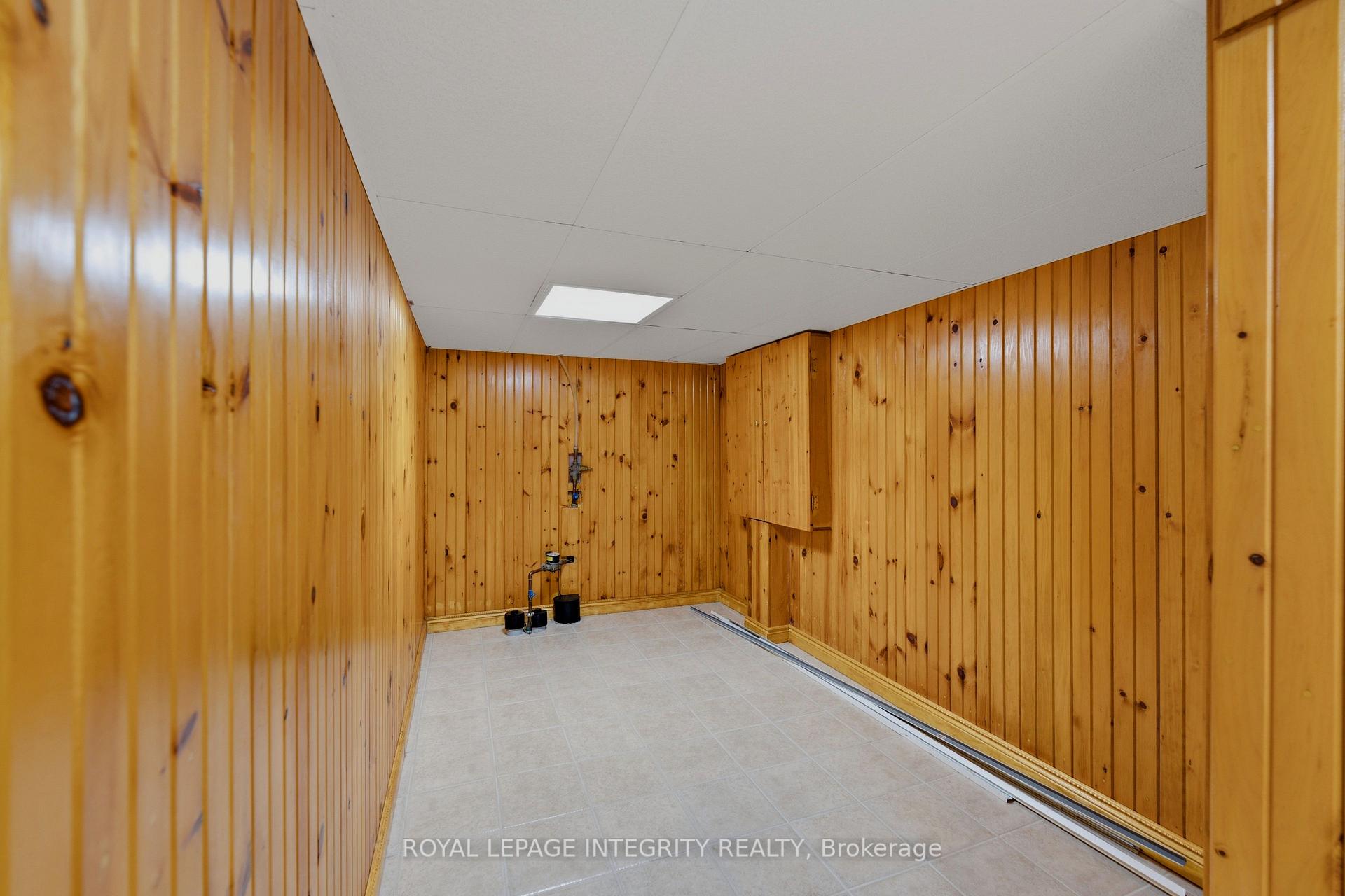 Photo 28 of 102 Windance Crescent, Ottawa, Kanata - Morgan's Grant/South March — HOMEH