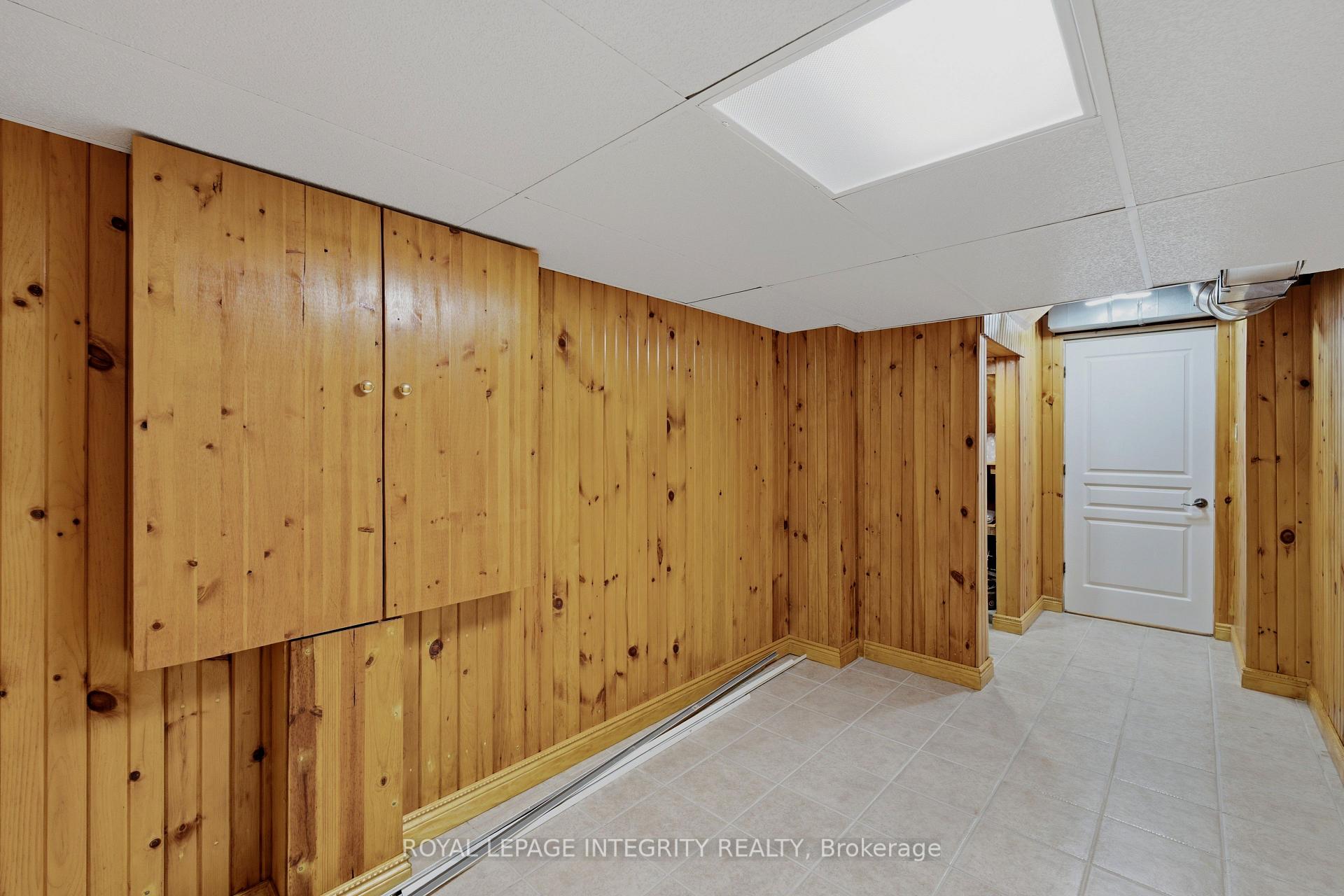 Photo 29 of 102 Windance Crescent, Ottawa, Kanata - Morgan's Grant/South March — HOMEH