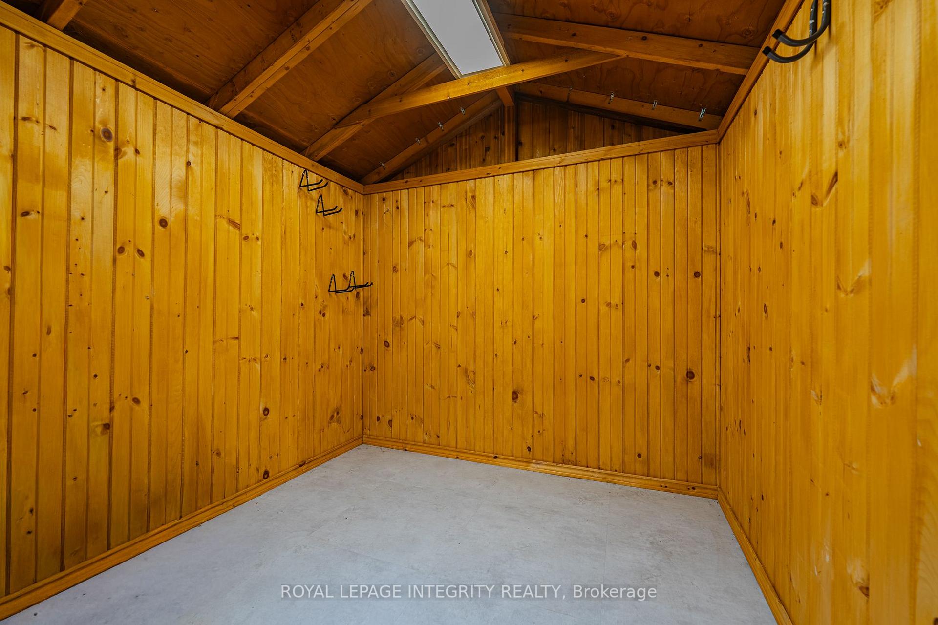 Photo 35 of 102 Windance Crescent, Ottawa, Kanata - Morgan's Grant/South March — HOMEH