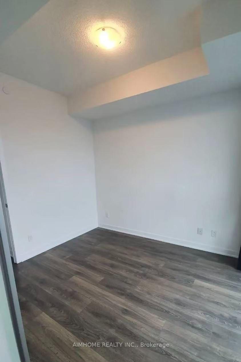Photo 7 of Unit 4408, 87 Peter Street, Toronto, Waterfront Communities — HOMEH
