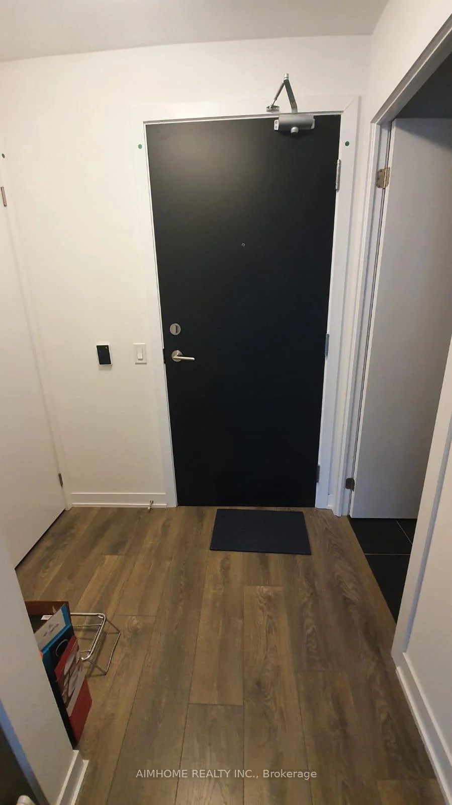Photo 4 of Unit 4408, 87 Peter Street, Toronto, Waterfront Communities — HOMEH