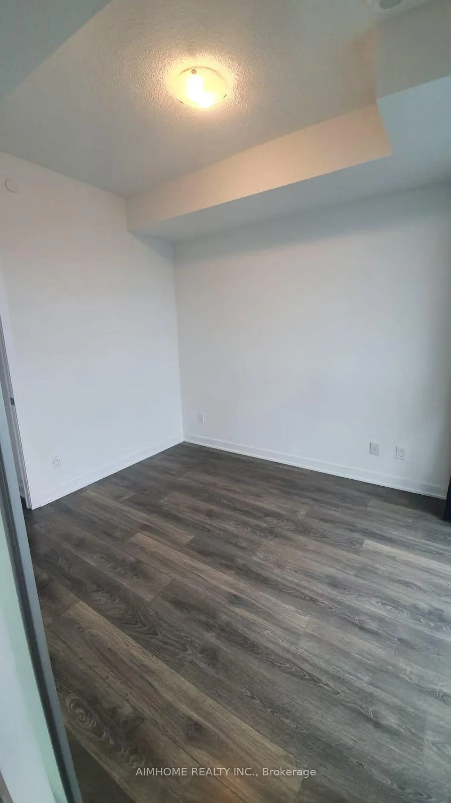 Photo 10 of Unit 4408, 87 Peter Street, Toronto, Waterfront Communities — HOMEH