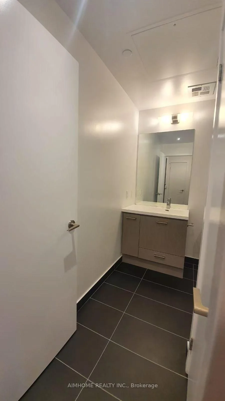 Photo 11 of Unit 4408, 87 Peter Street, Toronto, Waterfront Communities — HOMEH