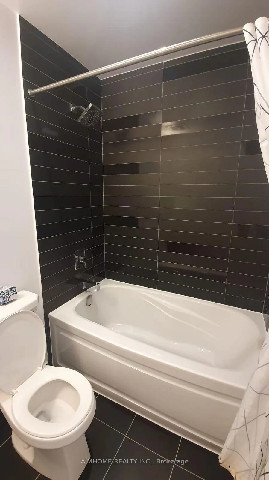 Photo 12 of Unit 4408, 87 Peter Street, Toronto, Waterfront Communities — HOMEH