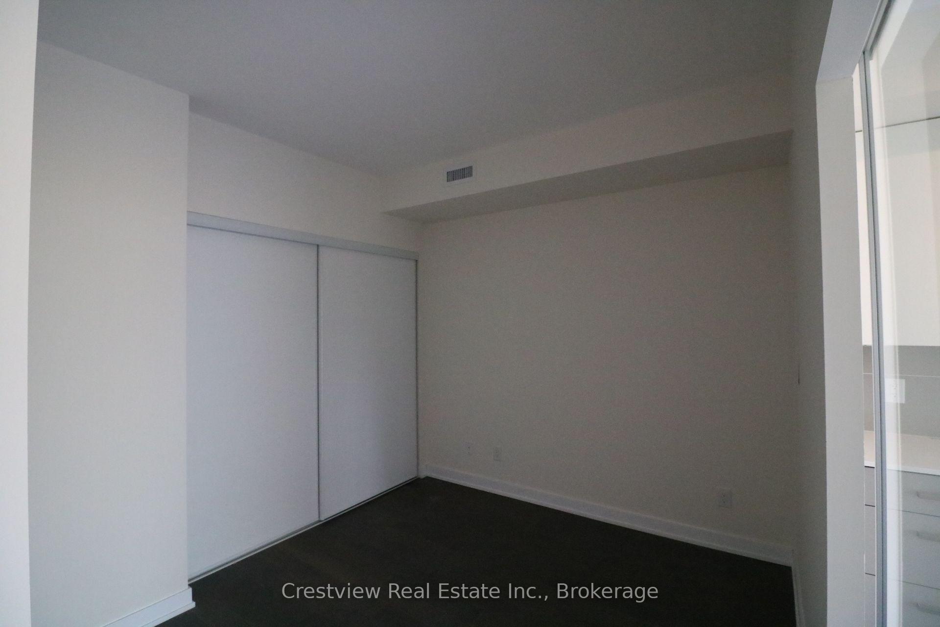 Photo 5 of Unit 503, 17 Dundonald Street, Toronto, Church-Yonge Corridor — HOMEH