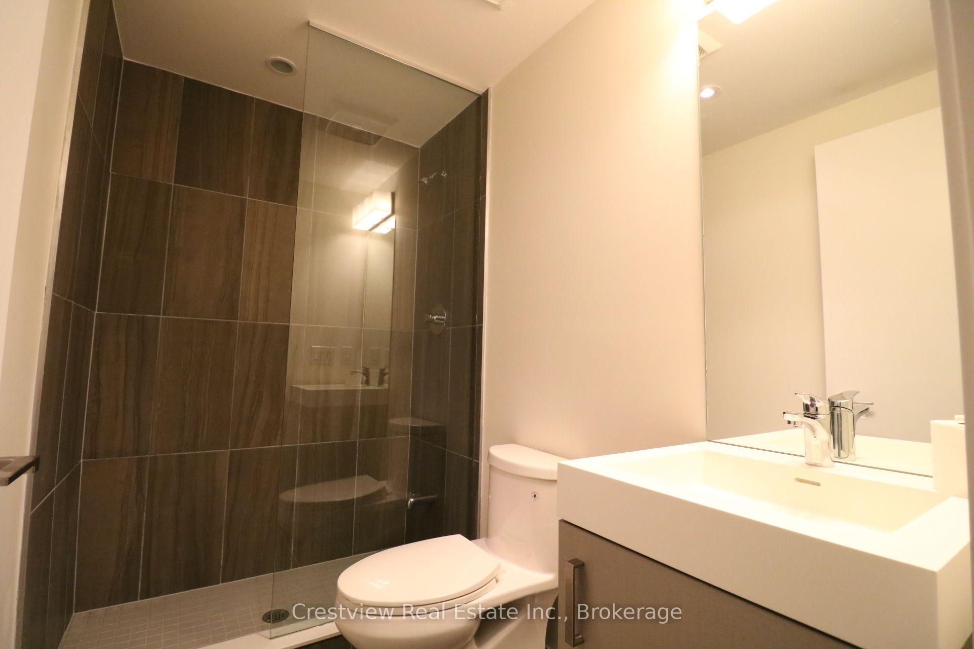Photo 6 of Unit 503, 17 Dundonald Street, Toronto, Church-Yonge Corridor — HOMEH