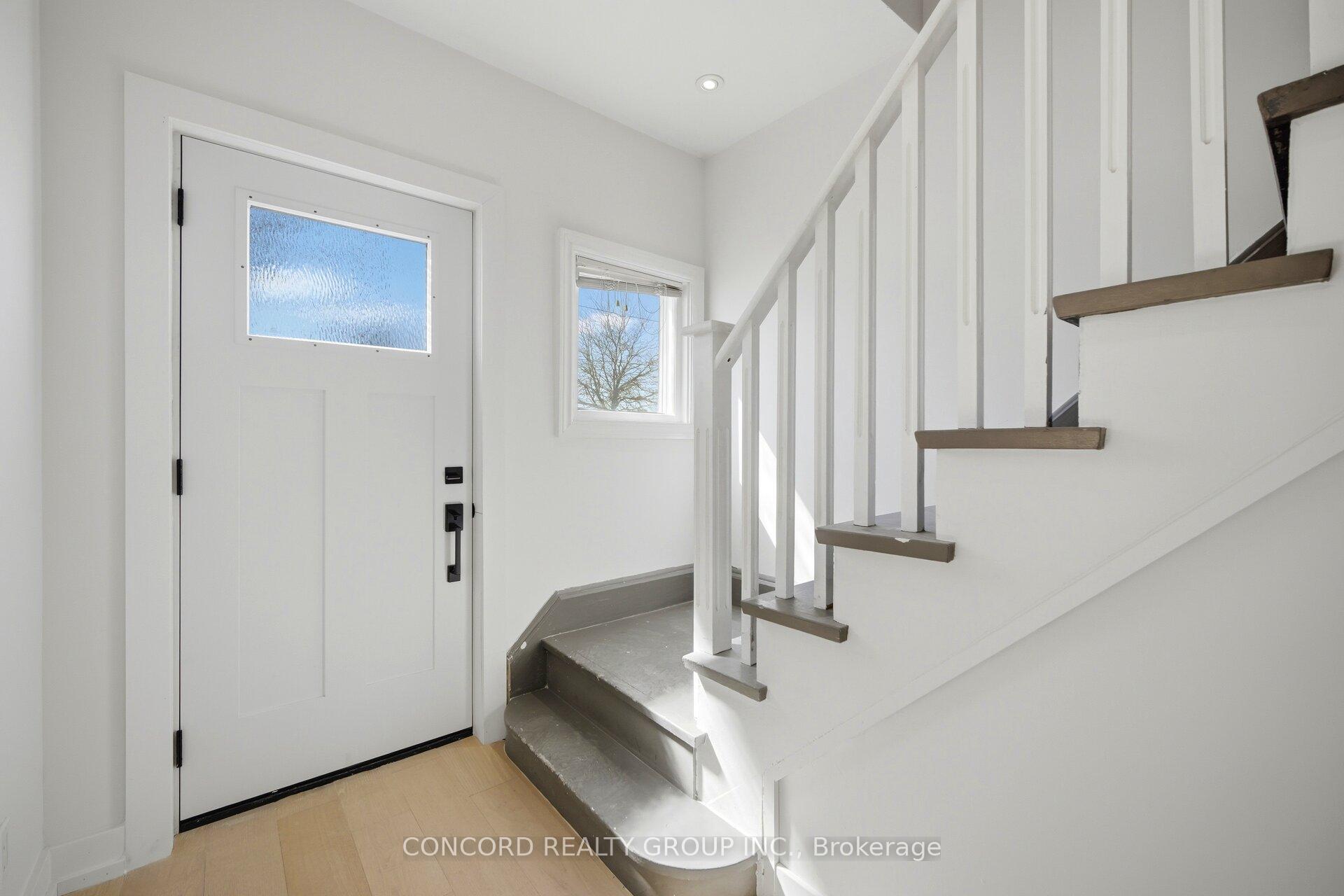 Photo 2 of 75 Ritson Road N, Oshawa, O'Neill — HOMEH