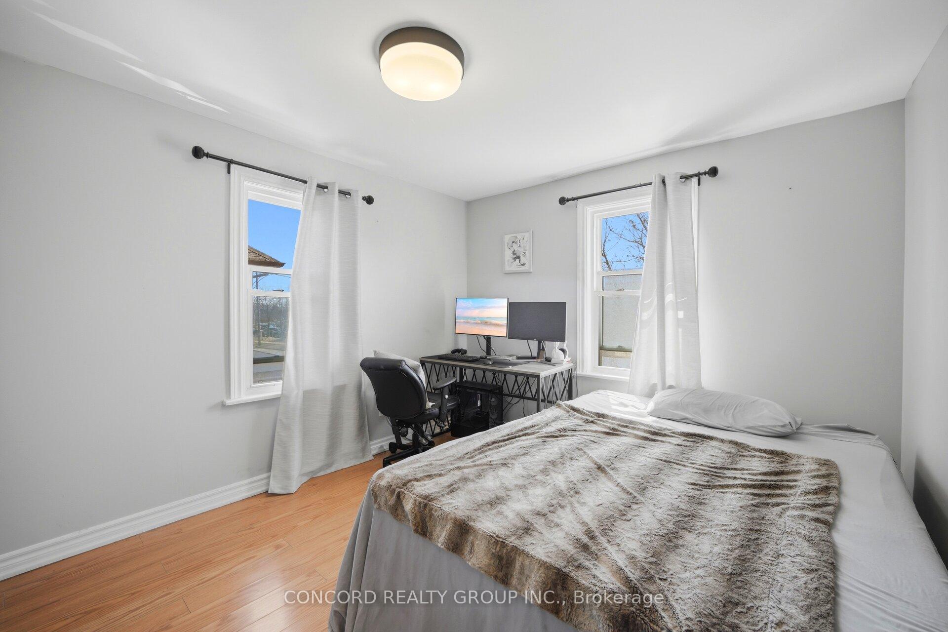 Photo 13 of 75 Ritson Road N, Oshawa, O'Neill — HOMEH