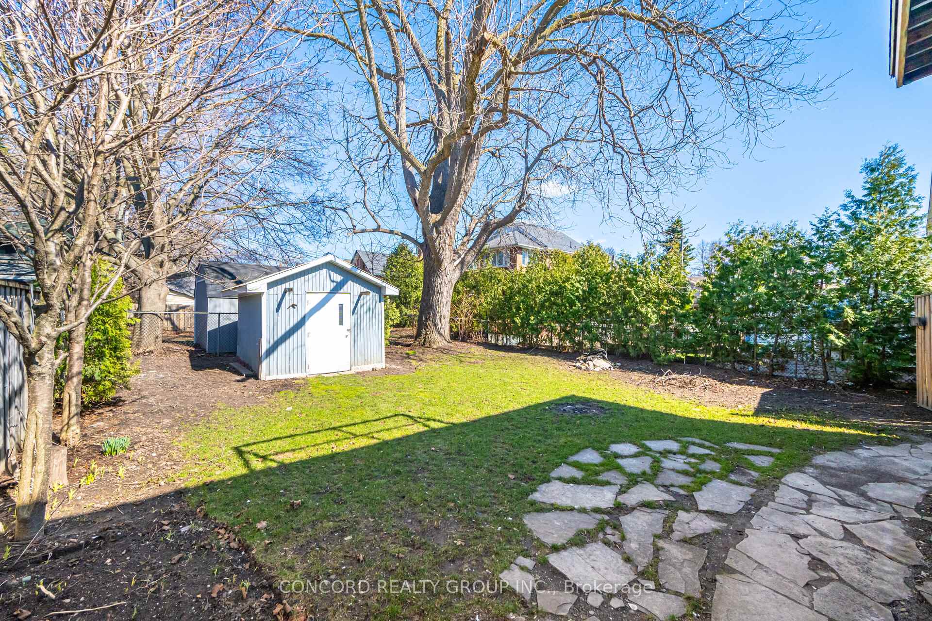 Photo 23 of 75 Ritson Road N, Oshawa, O'Neill — HOMEH