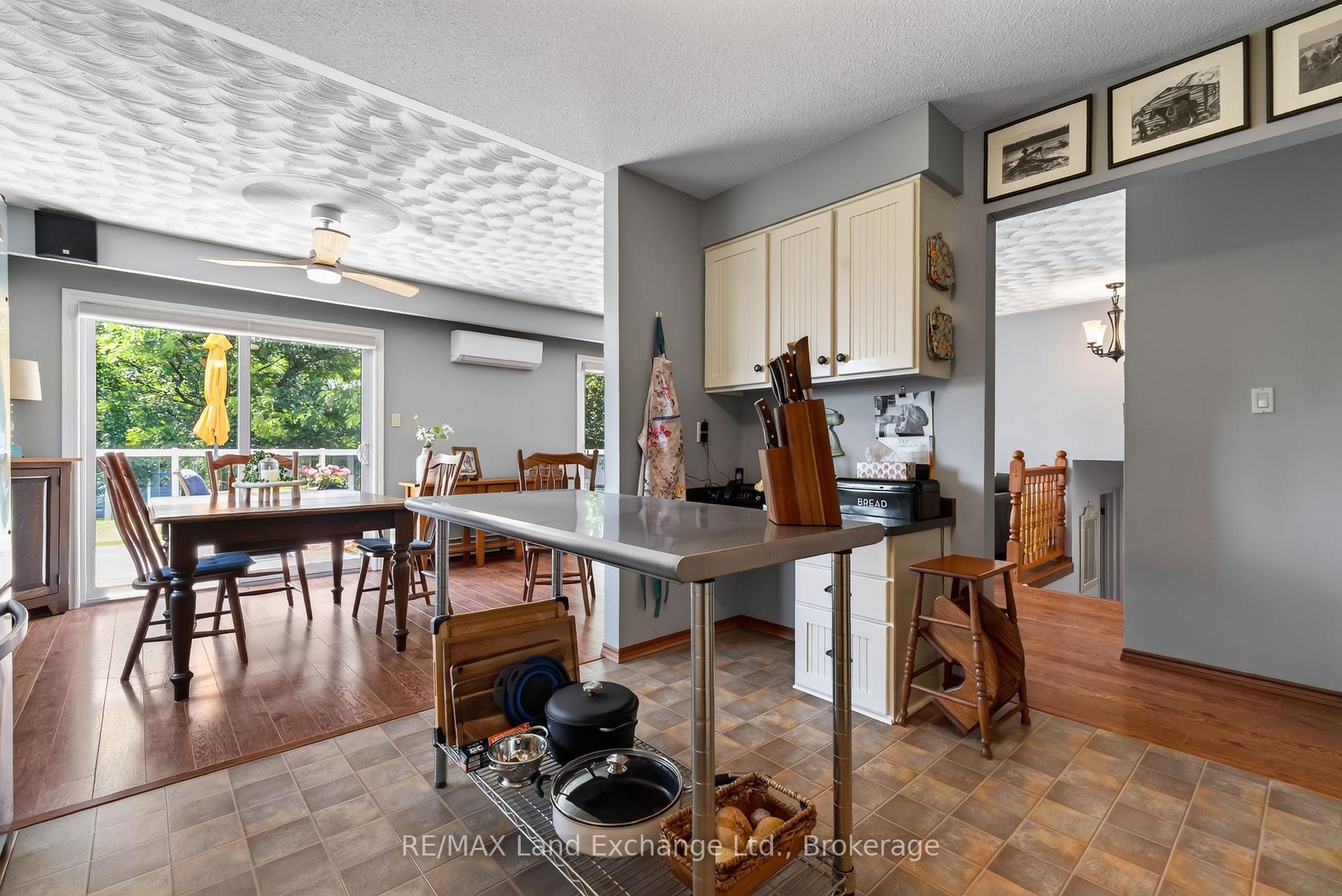Photo 8 of 42 Webster Street, Kincardine — HOMEH