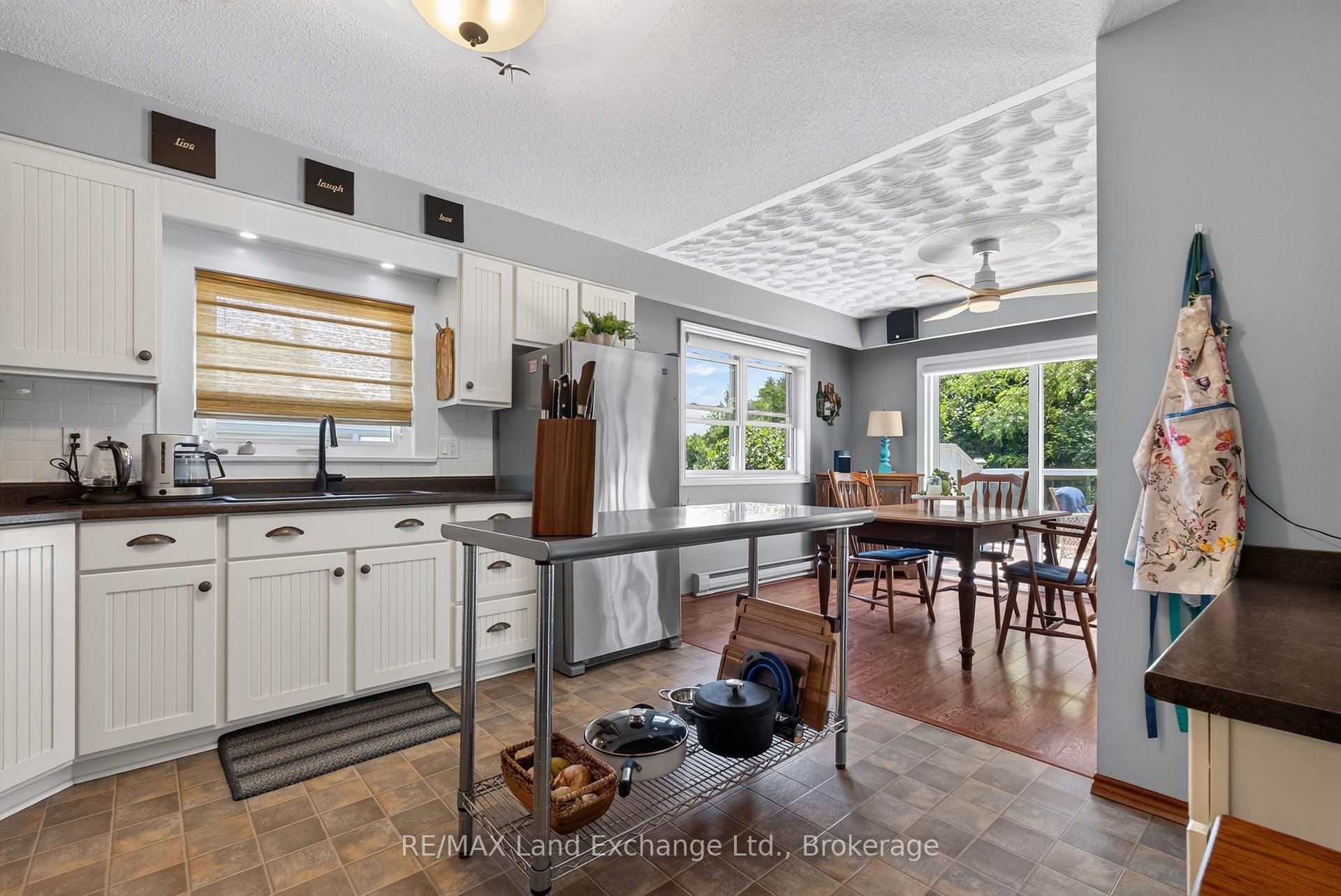 Photo 9 of 42 Webster Street, Kincardine — HOMEH