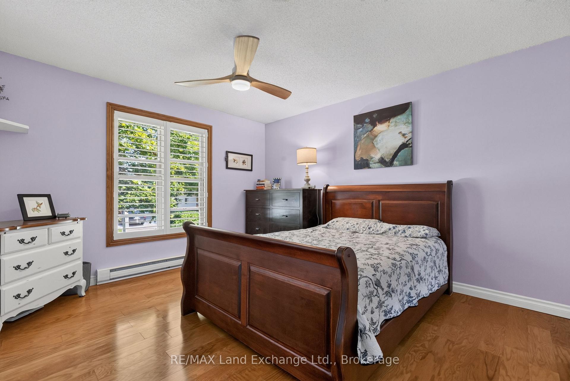 Photo 13 of 42 Webster Street, Kincardine — HOMEH