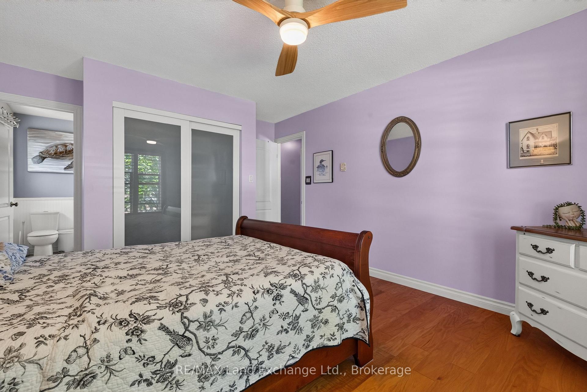 Photo 14 of 42 Webster Street, Kincardine — HOMEH