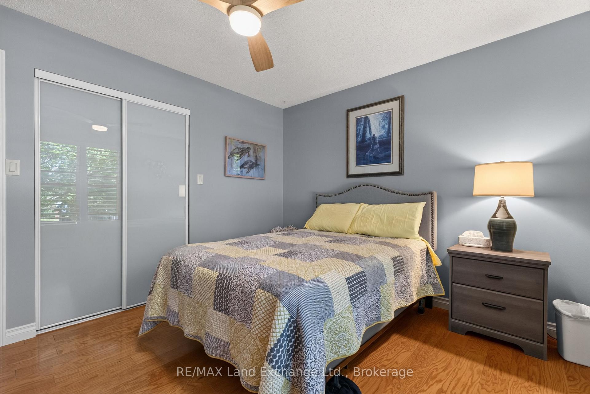 Photo 15 of 42 Webster Street, Kincardine — HOMEH