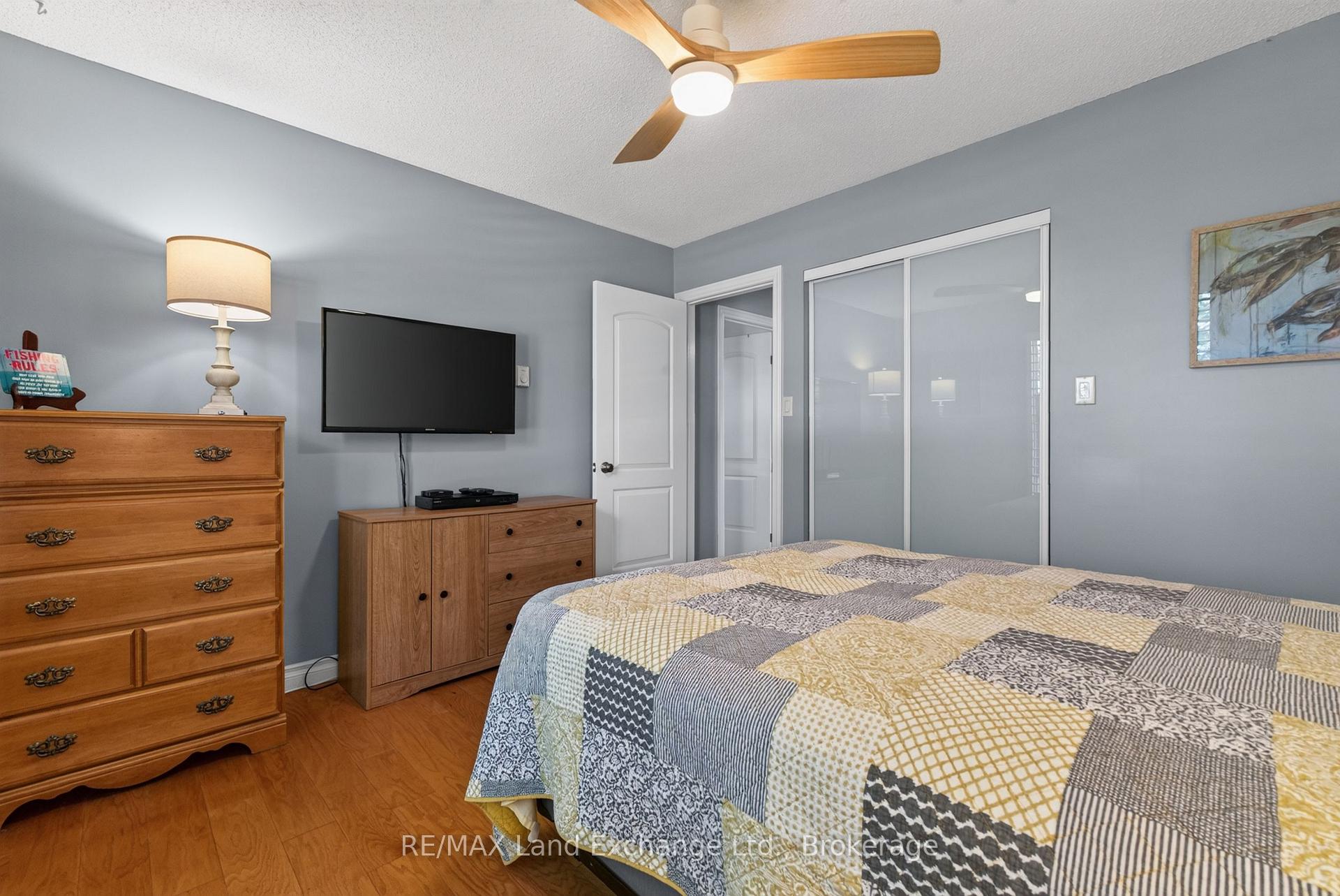 Photo 16 of 42 Webster Street, Kincardine — HOMEH
