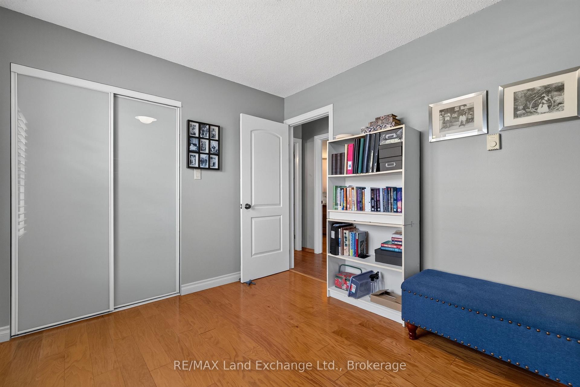 Photo 18 of 42 Webster Street, Kincardine — HOMEH
