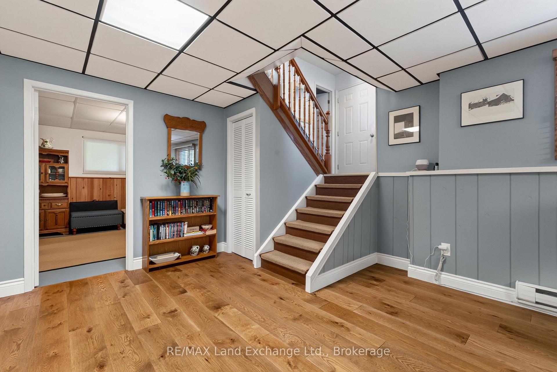 Photo 19 of 42 Webster Street, Kincardine — HOMEH