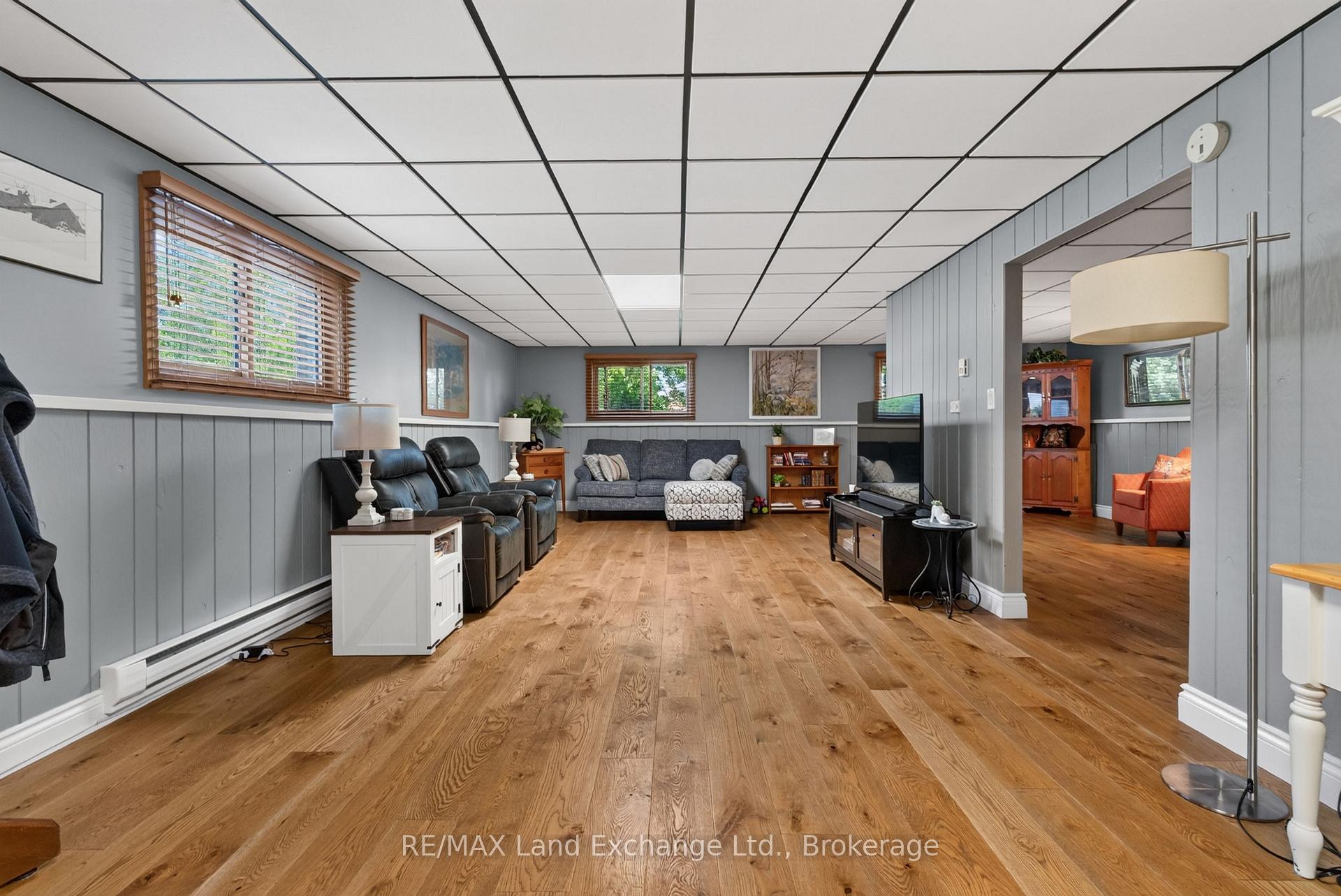 Photo 20 of 42 Webster Street, Kincardine — HOMEH