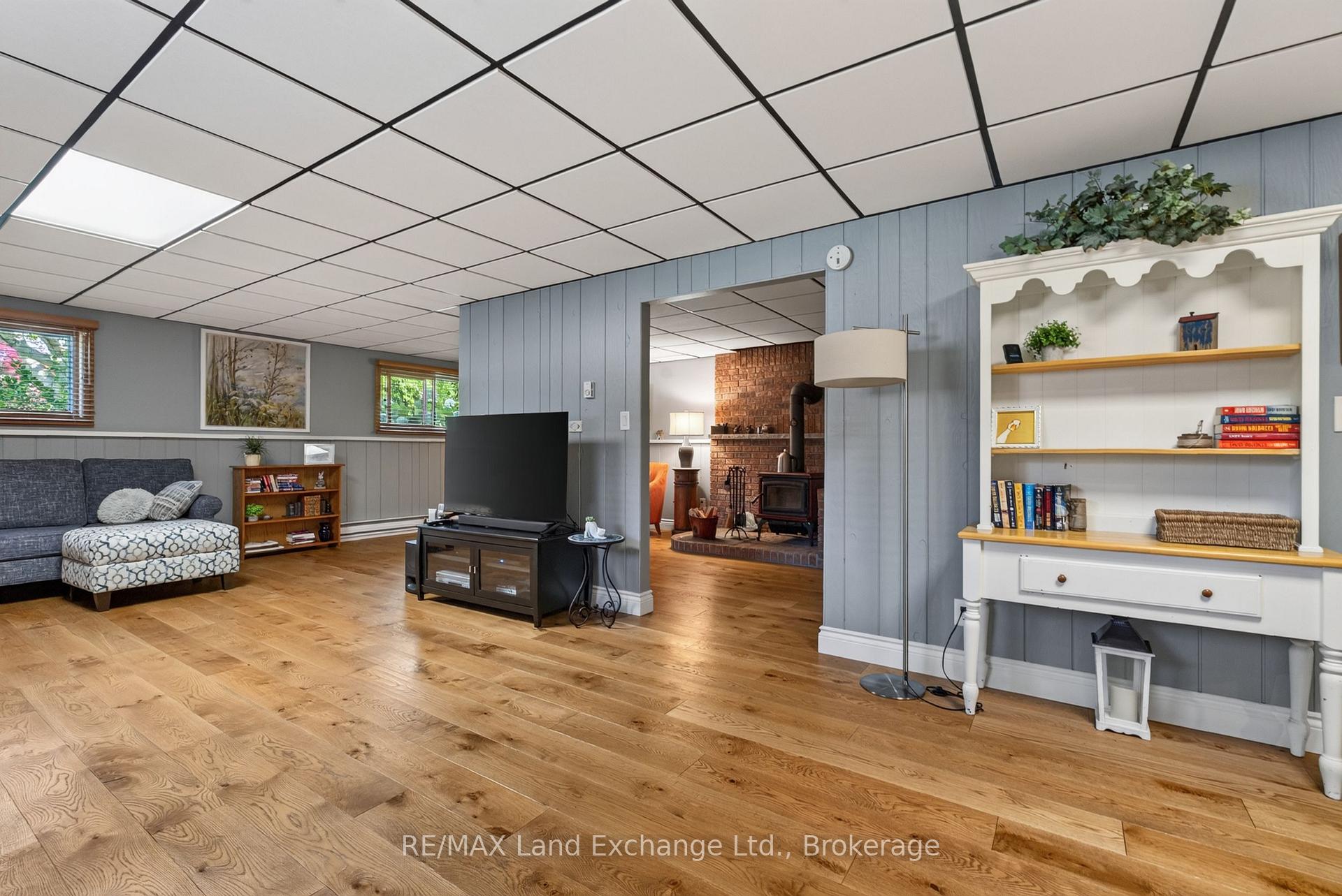 Photo 21 of 42 Webster Street, Kincardine — HOMEH